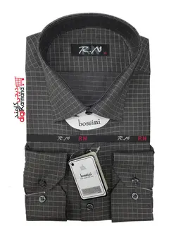 پیراهن مردانه 352