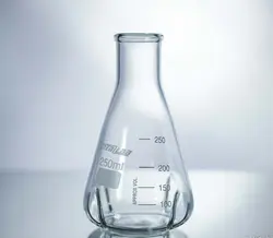 ارلن شیشه ای