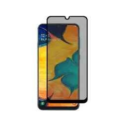 گلس سرامیکی پرایوسی (نشکن) برای سامسونگ – samsung A20s