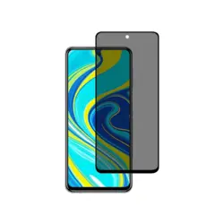 گلس سرامیکی پرایوسی (نشکن) برای سامسونگ – samsung A20s