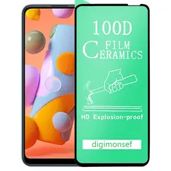 گلس سرامیکی (نشکن) برای هواوی – Huawei p30 lite