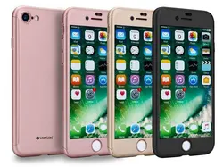 قاب 360 درحه ورسون برای آیفون – iphone 7 / 8 / se2020
