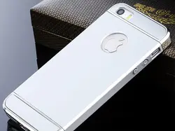 قاب جویروم برای آیفون – iphone 5 / 5s / se