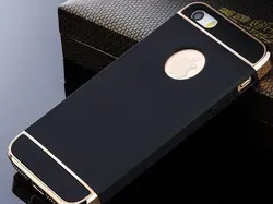 قاب جویروم برای آیفون – iphone 5 / 5s / se