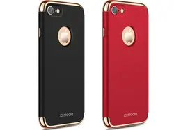 قاب جویروم برای آیفون – iphone 8 / 8 / se2020