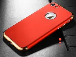 قاب جویروم برای آیفون – iphone 8 / 8 / se2020