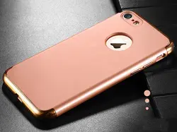 قاب جویروم برای آیفون – iphone 8 / 8 / se2020