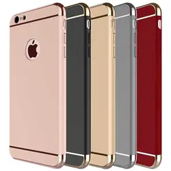 قاب جویروم برای آیفون – iphone 6 / 6s plus