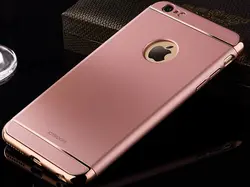 قاب جویروم برای آیفون – iphone 6 / 6s plus