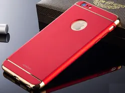 قاب جویروم برای آیفون – iphone 6 / 6s plus