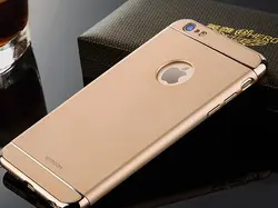 قاب جویروم برای آیفون – iphone 6 / 6s plus