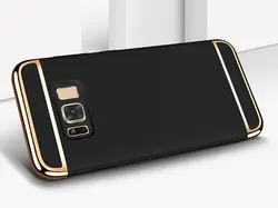 قاب جویروم برای گوشی سامسونگ S8