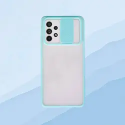 قاب محافظ کشویی برای شیائومی – Xiaomi Redmi note 9s / 9 pro