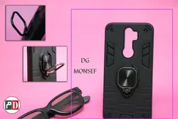 قاب ضد ضربه برای شیائومی – Xiaomi Redmi Note 8 pro