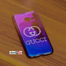قاب رفلکس (گوجی) برای آیفون – iphone 6 / 6s