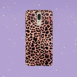 قاب طرح پلنگی برای آیفون – iphone 7 / 8 / se 2020