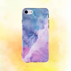 قاب طرح کهکشان برای برای آیفون – iphone 7 / 8 / se 2020