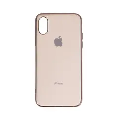 قاب طرح آیفون – iphone x / xs