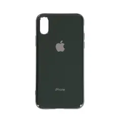 قاب طرح آیفون – iphone x / xs