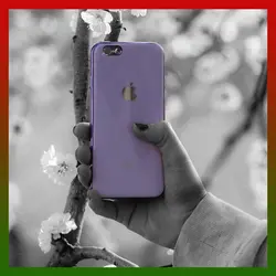 قاب طرح آیفون – iphone x / xs