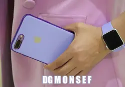 قاب طرح آیفون – iphone x / xs