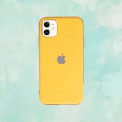 قاب طرح آیفون – iphone 11 pro