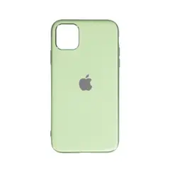 قاب طرح آیفون – iphone 11 pro