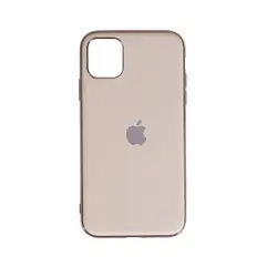 قاب طرح آیفون – iphone 11 pro