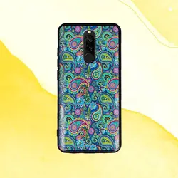 قاب فانتزی بته جغه برای سامسونگ – Samsung A70