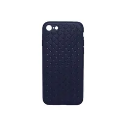 قاب چرمی برای سامسونگ – Samsung S8 plus