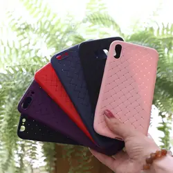 قاب چرمی برای سامسونگ – Samsung S7 edge
