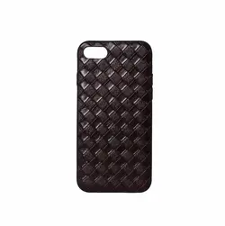 قاب چرمی برای سامسونگ – Samsung S6