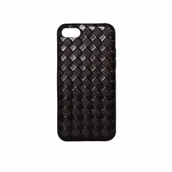 قاب چرمی برای سامسونگ – Samsung S6
