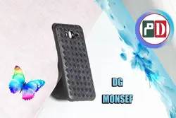 قاب چرمی برای سامسونگ – Samsung J7 (2015)