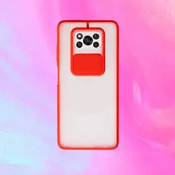 قاب محافظ کشویی برای سامسونگ – Samsung S21 ultra