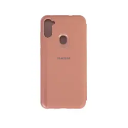قاب کیفی براق برای سامسونگ – Samsung S8 plus