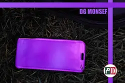 قاب کیفی براق برای سامسونگ – Samsung S8 plus