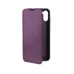 قاب کیفی براق برای سامسونگ – Samsung S9