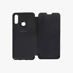 قاب کیفی براق برای سامسونگ – Samsung Note 10