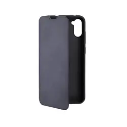 قاب کیفی براق برای سامسونگ – Samsung Note 10