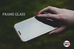 قاب کیفی براق برای سامسونگ – Samsung Note 10