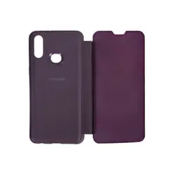 قاب کیفی براق برای سامسونگ – Samsung A70