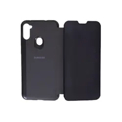 قاب کیفی براق برای سامسونگ – Samsung A70