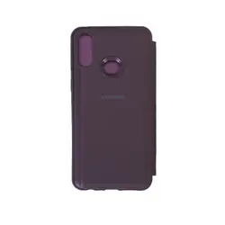قاب کیفی براق برای سامسونگ – Samsung A20s