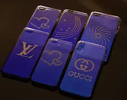 قاب رفلکس (خورشید) برای آیفون – iphone 5 / 5s / se 2016