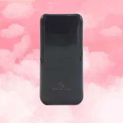 پاوربانک 20000 هزار فست (O2+ )