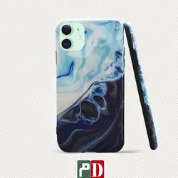 قاب طرح ابر و باد برای آیفون – iphone 11