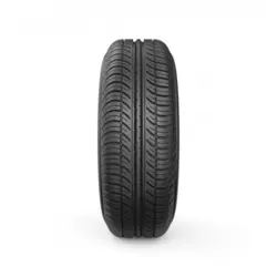 لاستیک 175/70R 13 یزدتایر Venus