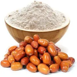 سویق سنجد