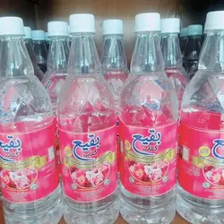 گلاب بقیع